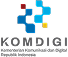 Komdigi